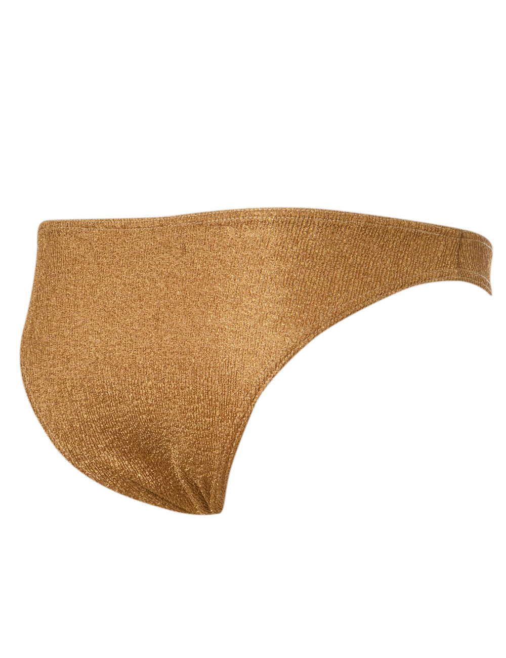 ASTERIA BEACH BIKINI